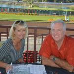 NightAtRaces_0044 (August 24, 2013)